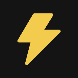 Lightning Rod logo