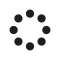Omi logo