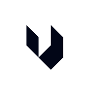 Ventrilo logo